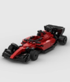 F1