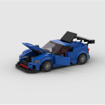 JDM