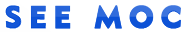 SeeMoc.com