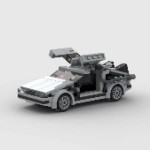 trucks-special
