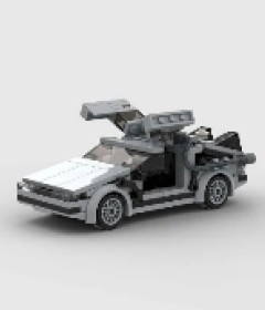 trucks-special