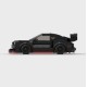 Porsche 911 RWB Widebody Porsche 911 RWB Widebody