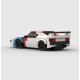 BMW M1 BMW M1