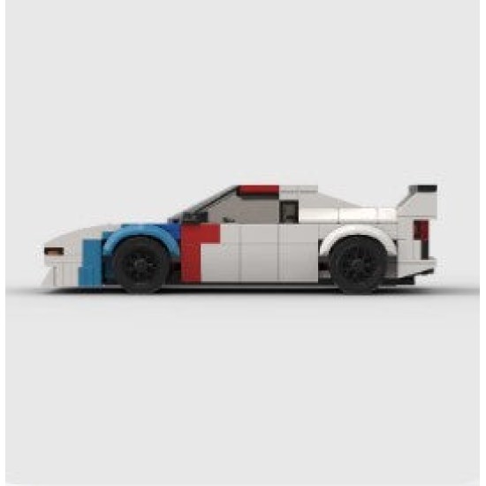 BMW M1 BMW M1