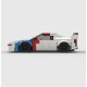 BMW M1 BMW M1