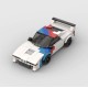 BMW M1 BMW M1