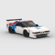 BMW M1 BMW M1