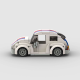Volkswagen Mini Beetle Volkswagen Mini Beetle