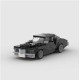 1969 Buick Riviera 1969 Buick Riviera