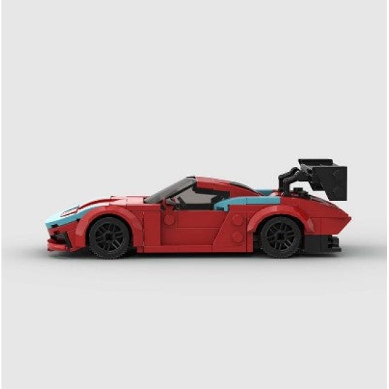 Porsche 935 Porsche 935