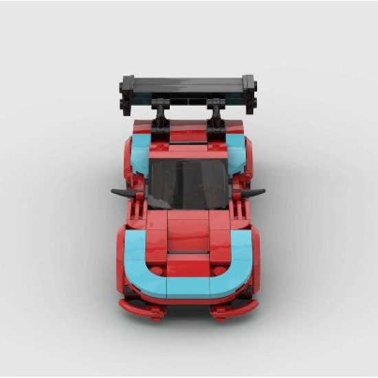 Porsche 935 Porsche 935