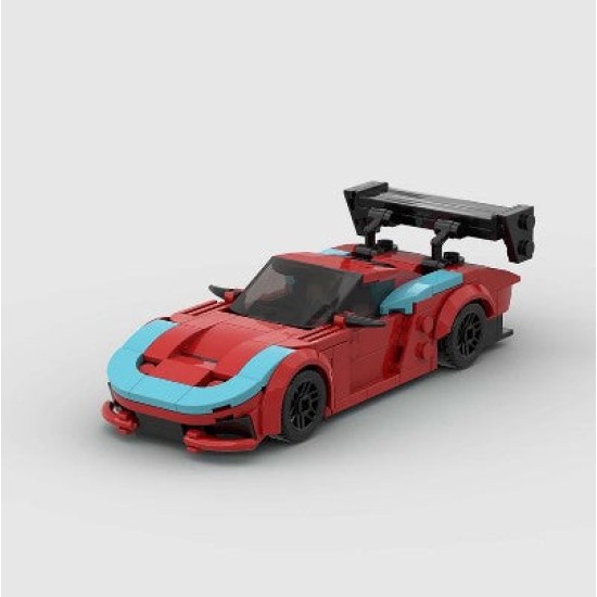 Porsche 935 Porsche 935