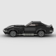 1969 C3 Corvette Stingray 1969 C3 Corvette Stingray