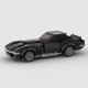 1969 C3 Corvette Stingray 1969 C3 Corvette Stingray