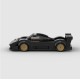 Pagani Zonda R Pagani Zonda R