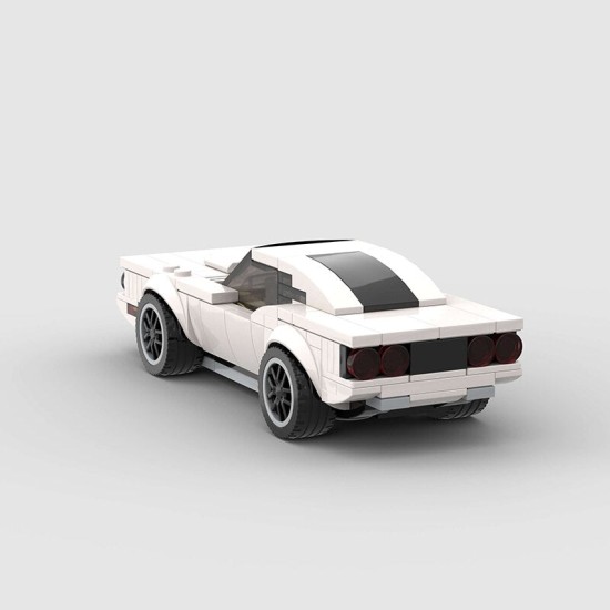 Plymouth Barracuda Plymouth Barracuda