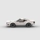 Plymouth Barracuda Plymouth Barracuda