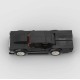 1961 Rolls-Royce Phantom V 1961 Rolls-Royce Phantom V