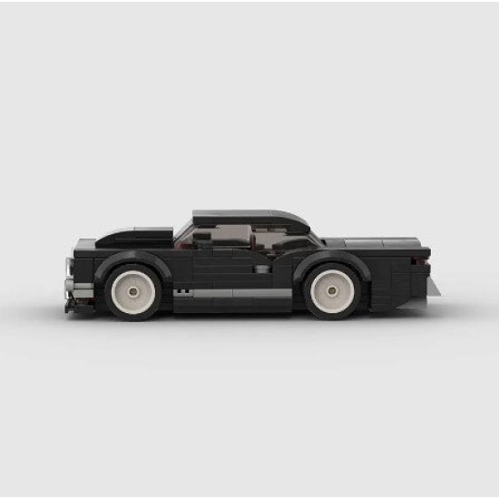 1961 Rolls-Royce Phantom V 1961 Rolls-Royce Phantom V
