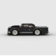 1961 Rolls-Royce Phantom V 1961 Rolls-Royce Phantom V