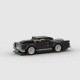 1961 Rolls-Royce Phantom V 1961 Rolls-Royce Phantom V