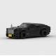 Rolls-Royce Phantom VII Rolls-Royce Phantom VII