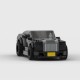 Rolls-Royce Phantom VII Rolls-Royce Phantom VII