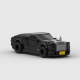 Rolls-Royce Phantom VII Rolls-Royce Phantom VII