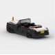 Rolls-Royce Dawn Rolls-Royce Dawn