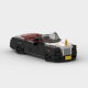 Rolls-Royce Dawn Rolls-Royce Dawn