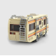 Breaking Bad RV Breaking Bad RV