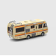 Breaking Bad RV Breaking Bad RV