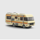 Breaking Bad RV Breaking Bad RV