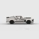 Ford Mustang GT Ford Mustang GT