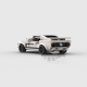 Ford Mustang GT Ford Mustang GT
