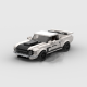 Ford Mustang GT Ford Mustang GT