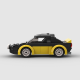 Lancia Stratos Lancia Stratos