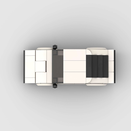 Lotus Esprit Lotus Esprit