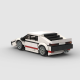 Lotus Esprit Lotus Esprit