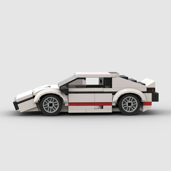 Lotus Esprit Lotus Esprit