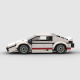 Lotus Esprit Lotus Esprit