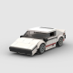 Lotus Esprit Lotus Esprit