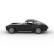 Shelby Cobra Shelby Cobra