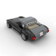 Shelby Cobra Shelby Cobra
