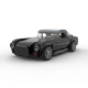 Shelby Cobra Shelby Cobra