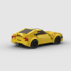 BMW Z4 Coupe BMW Z4 Coupe