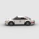 Porsche Classic 930 Porsche Classic 930