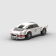 Porsche Classic 930 Porsche Classic 930