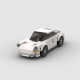 Porsche Classic 930 Porsche Classic 930