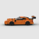 Porsche 911 GT3 RS Porsche 911 GT3 RS